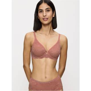 Triumph Triumph Amourette Charm T Wired Bra