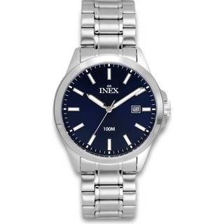 A69538S8I Herreur, Steel, 39 mm