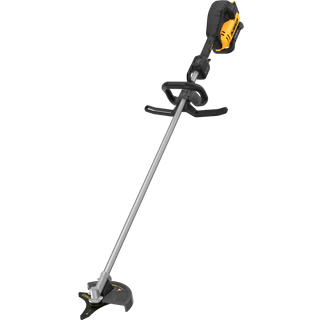 Dewalt DCMBC812N-XJ 54V XR Flexvolt Buskrydder – Solo