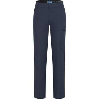 ProJob 2559 Let, Smart Buks I Fuld Stretch, Dame - Navy blue - D18