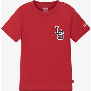 Kids Monogram Tee