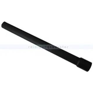 SPRiNTUS Plasticrør til vandsuger Ø38 mm 54 cm (110.047)