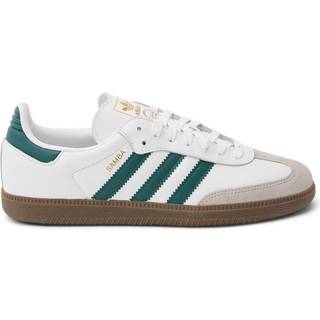Samba OG Sko