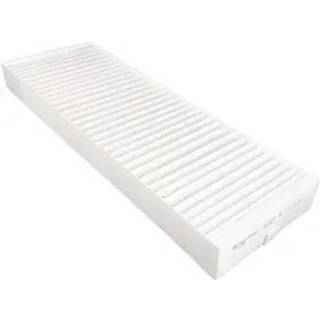 Filter til WS 320 / WS 470 / WR 310/410 1xG4 (Standard)