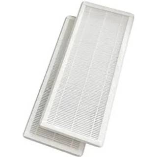 Filtersæt til SAVE VTR 275/B F7+M5 (Effektivt)