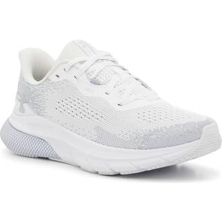 Under Armour HOVR™ Turbulence 2 Women's Running Shoes White / Silica Green / Hydro Green 38