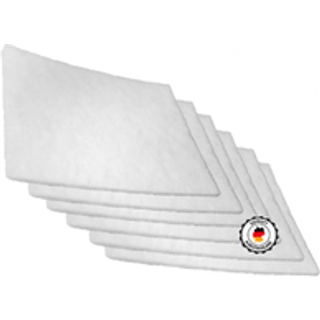 Filtersæt til Brink Renovent Sky 300 6xG4 (Multipakke)