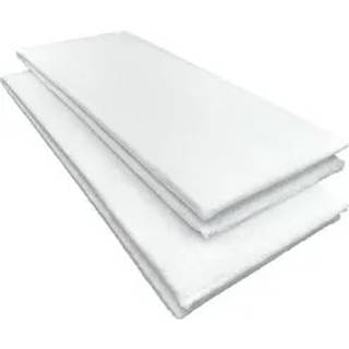 Filtersæt til DAIKIN VAM650 G4+G4 (Standard)