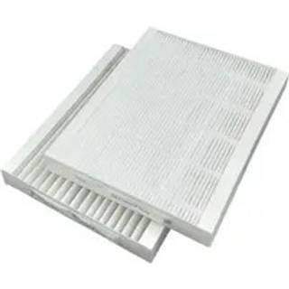 Filtersæt til Vitoair FS 300E F7+G4 (Effektivt)