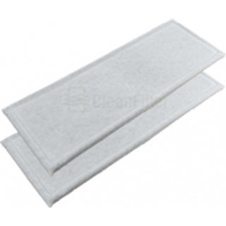 Filtersæt til DAIKIN VAM150FC / VAM250FC G4+G4 (Standard)