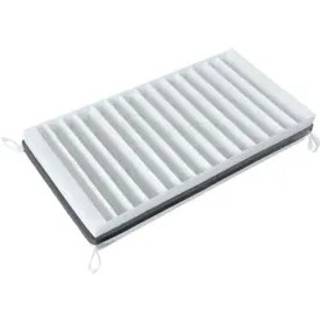 Filter til Vents VUT/VUE 250 VB EC G4 (Støv)