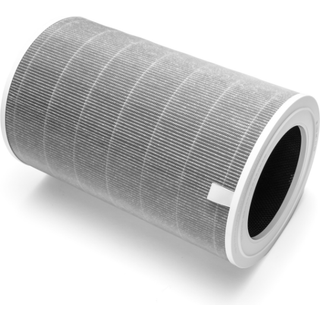 Luftfilter til Xiaomi HEPA-filter til Smart Air Purifier 4 Pro Luftrenser