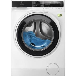 Electrolux Vaskemaskine EFI953SY6S