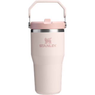 IceFlow™ Flip Straw Tumbler | 0.6L