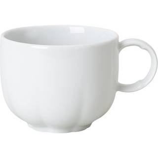 Rosenthal - Sonetto Bianco kopp 30 cl vit - Kaffekopper