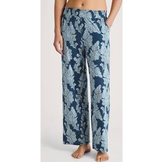 Favourites Botanic Pants