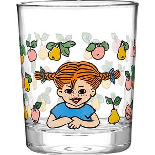 Drikkeglas, Fruits, 20 cl