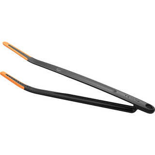 Fiskars Functional Form tang