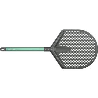 Gozney Pro Pizzaspade