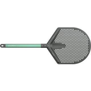 Gozney Pro Pizzaspade