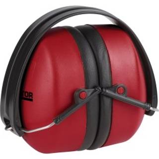 Høreværn professionel, SNR 29 dB