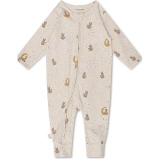 That's Mine - Mathie onesie - Alpaca star - 86cm - 18M