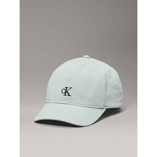 Kids' Logo Baseball Cap - Blue - L-XL