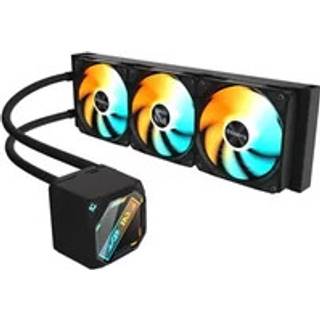 GIGABYTE GAMING 360 - CPU Vandkøling