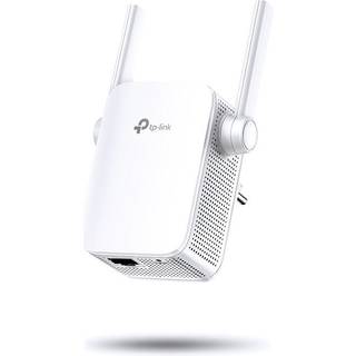 TP-Link AC1200 Wi-Fi Range Extender
