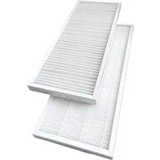 Filtersæt til DANTHERM RCV 320 G4+G4 Filtersæt