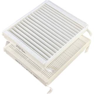 Filtersæt til Vents Enave-C 100 P F7+G4 (Effektivt)