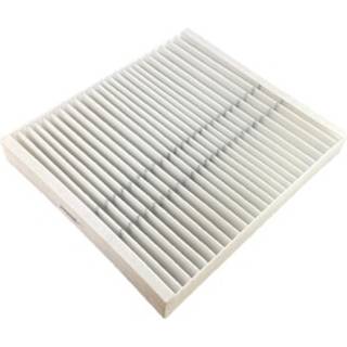 Filter til PLUGGIT SWT180-1 1xG4 (Geotermisk varmeveksler med brine)