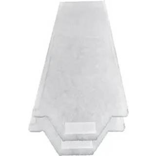 Filtersæt til Zehnder WHR 930/950/960 G4+G4 (Standard)