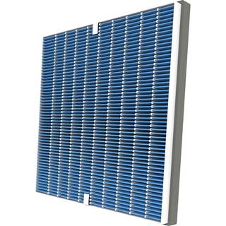 Point H14 filter til PODHAP20G