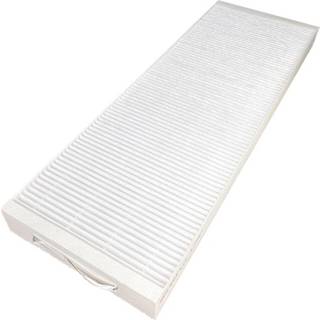 Filter til Blauberg KOMFORT EC LB 400 F7 (Smog og pollen)