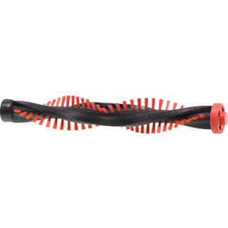 Electrolux bolig, børste, valse 140232051015