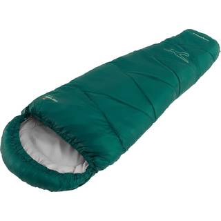 Starling Junior Mummy / Sovepose - Green
