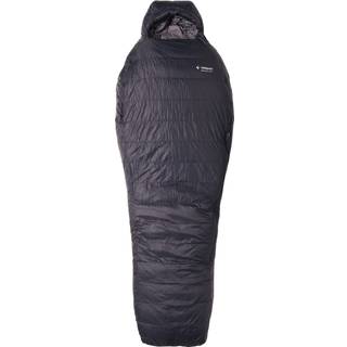 Helsport Blizzard Down -10 185cm Blizzard Black, OS