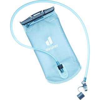 Deuter Streamer II 1.5 L Hydrablue, ONE SIZE