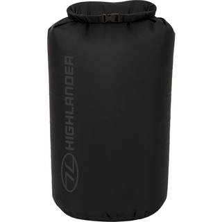Dry bag - 40 liter