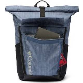 Columbia - Convey III 27 - Daypack grå