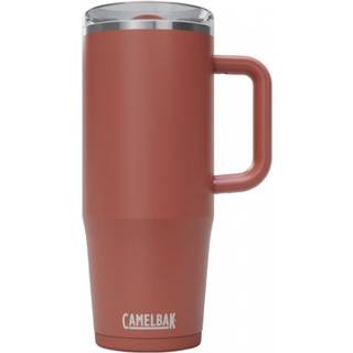Camelbak Thrive Mug VSS, termokrus, 950 ml, rød