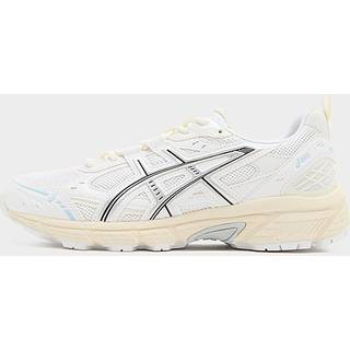 ASICS GEL-NUNOBIKI Women's, White - 37