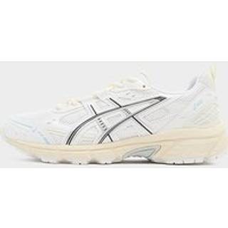 ASICS GEL-NUNOBIKI Women's, White - 37.5