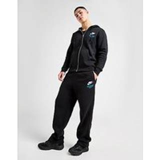 Nike Authorised Joggers, Black - S