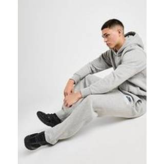 Nike Authorised Joggers, Grey - L