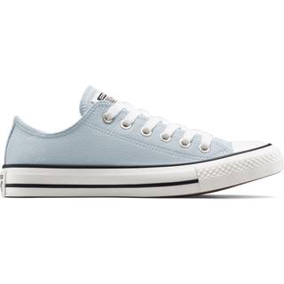 Converse Chuck Taylor All Star Ox Low Women's, Blue - 38