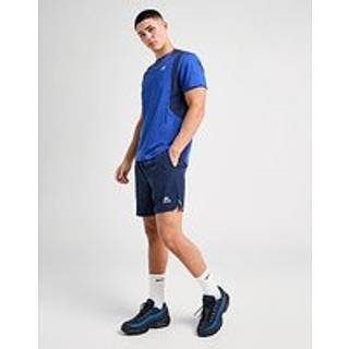 MONTIREX Fly 3.0 Shorts, Blue - XL
