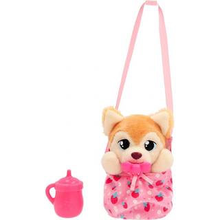 Baby Paws Yummy 17,5 cm - Shiba
