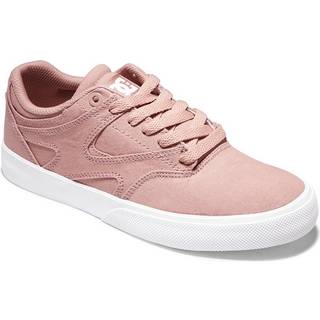 Kamik Women's Islander 2 Fossil, 39